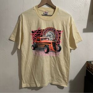Vintage Cars Shirt
